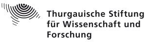 logo_stiftung